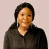 Bisim Mbomu