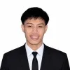 MARK JAY BUBAN