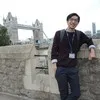 Apisit Luewong