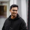 Dinesh Chelluri