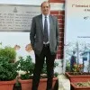 Shyam Sunder Bajaj
