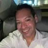 Jacob Gandia