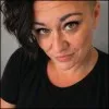 Jenna Thompson