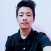 Seandyip Raii