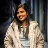 Megha Jeevan Kurdekar