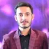 Syed Abdullah Shah