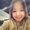 Lynn Tan