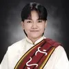 Cherish Cuizon