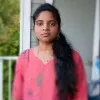 Tejaswini