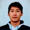 Hong You Chen