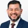 Hector Manuel Rojas Ibañez