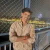 Sawan singh Chouhan