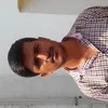Devraj goudar