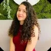 Aicha Ben Messaoud