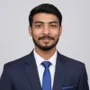 hussain alazher