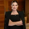Gabriela Naves Gomez