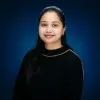 Aishwarya Nag