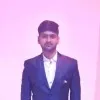 Joginder Sharma