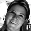 Amanda McGinn