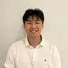 Adrian So