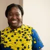 Maryalexandra Amankwa