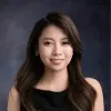 Bibiana Tsang