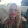 Sheri Watts