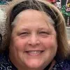 Jeanette Cooper