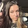 Ashlie