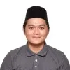 MOHAMAD SAUFI MUSTAFA