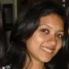 Amrita Singhar