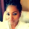sherrie sykes