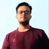Barnav Das