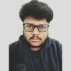 Sudeepta Pal