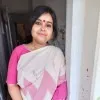 Chandrani Dutta