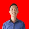 Erwan Ermana