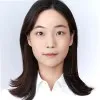 Seokyung Kim