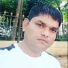 narayan motherao