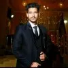 Ashish Dogra