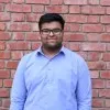 Adi Garg