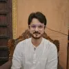 Nasser Chakkiwala