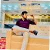 Ashish Sharma