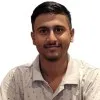 Akash Dey