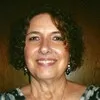 Nancy Bourque