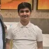 Prashst Jain