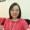 Gladys Lim