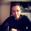 Andrés Hurtado Rojas