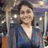 Kratika Singhal