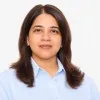 Shreya Tewari