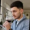 Lucas Gonzalez